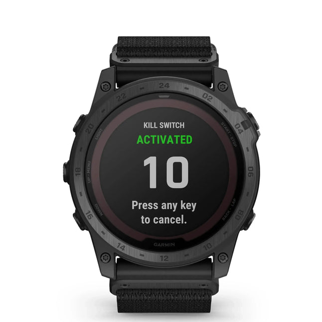 garmin-smartwatch-tactix-7-ballistics-solar-schwarz-ansicht-2