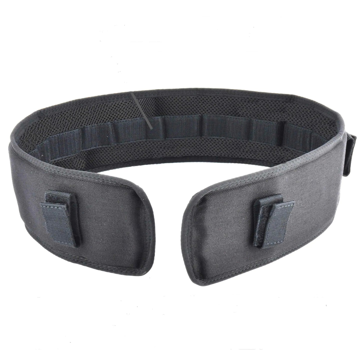 COP Cop Entlastungs-/Zwischengürtel 9931 2.0 Hakenklett 120 mm - ASMC
