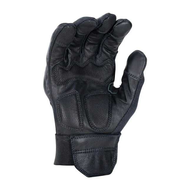 cop shop handschuhe COP Einsatz- und Zugriffshandschuh FG10TS online kaufen
