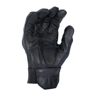 Einsatz- und Zugriffshandschuh FG10TS
