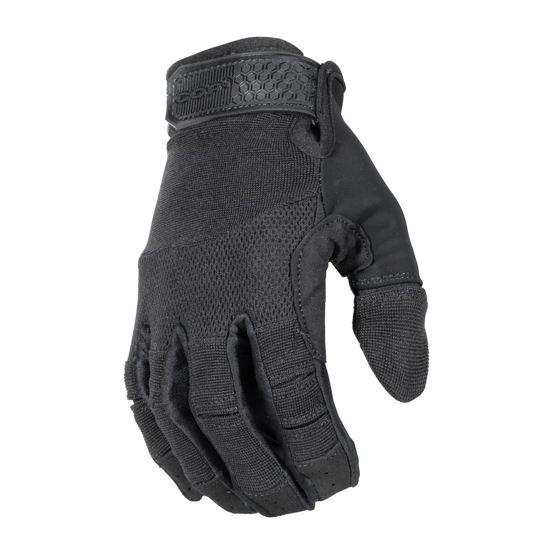 cop shop handschuhe COP Einsatzhandschuh NPG-TS online kaufen
