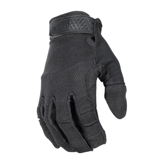 stich und schnittschutz handschuhe polizei COP Einsatzhandschuh NPG-TS online kaufen