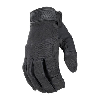 Einsatzhandschuh NPG-TS schwarz