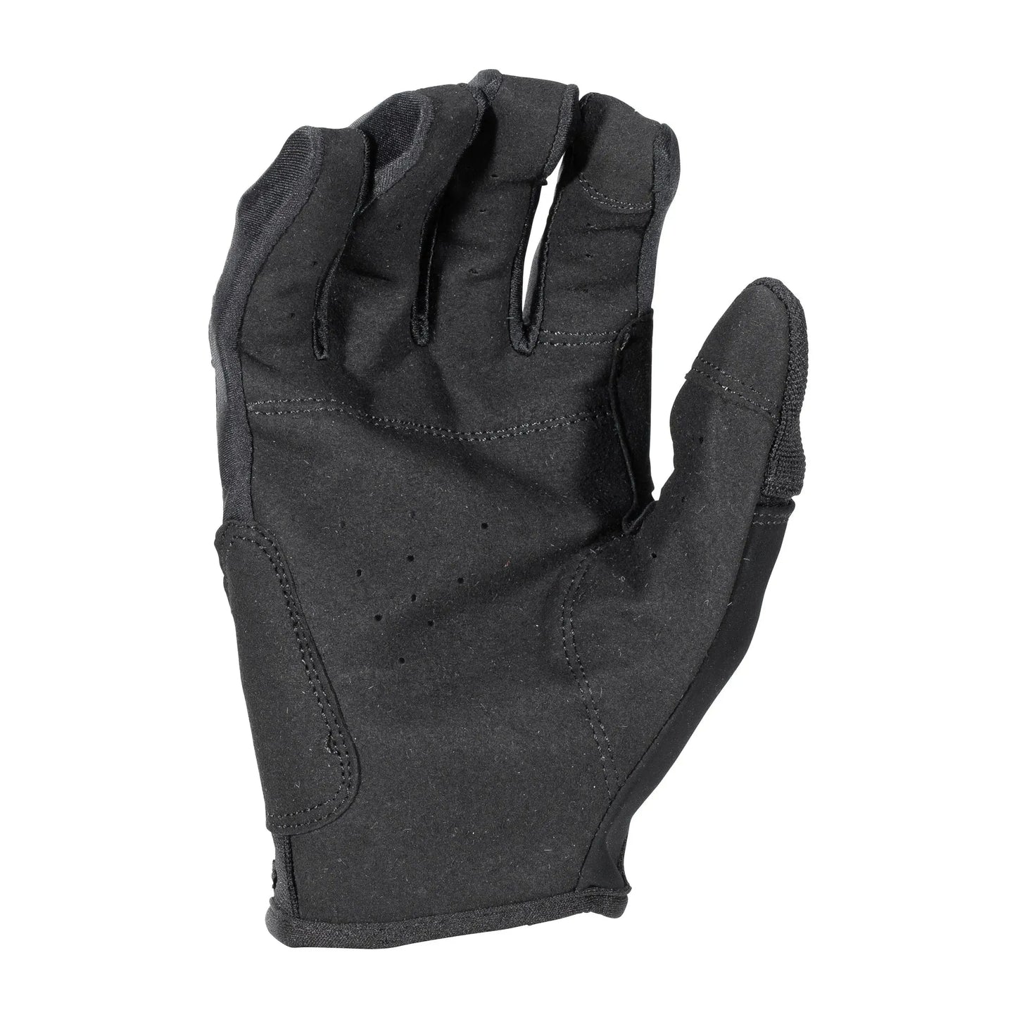 COP Cop Einsatzhandschuh NPG-TS schwarz - ASMC