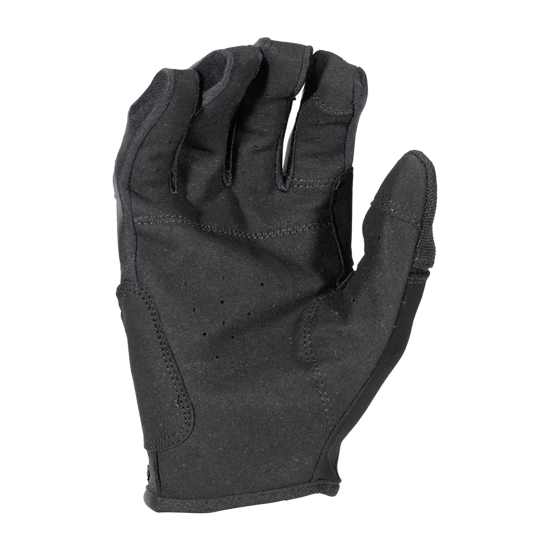 COP Cop Einsatzhandschuh NPG-TS schwarz - ASMC
