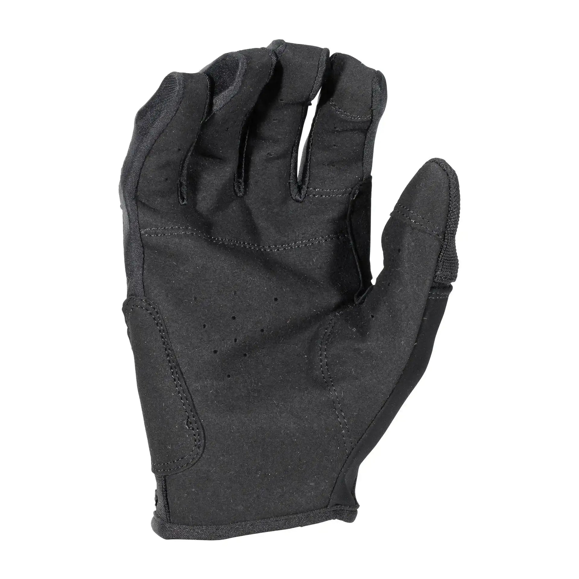 stich und schnittschutz handschuhe polizei COP Einsatzhandschuh NPG-TS online kaufen