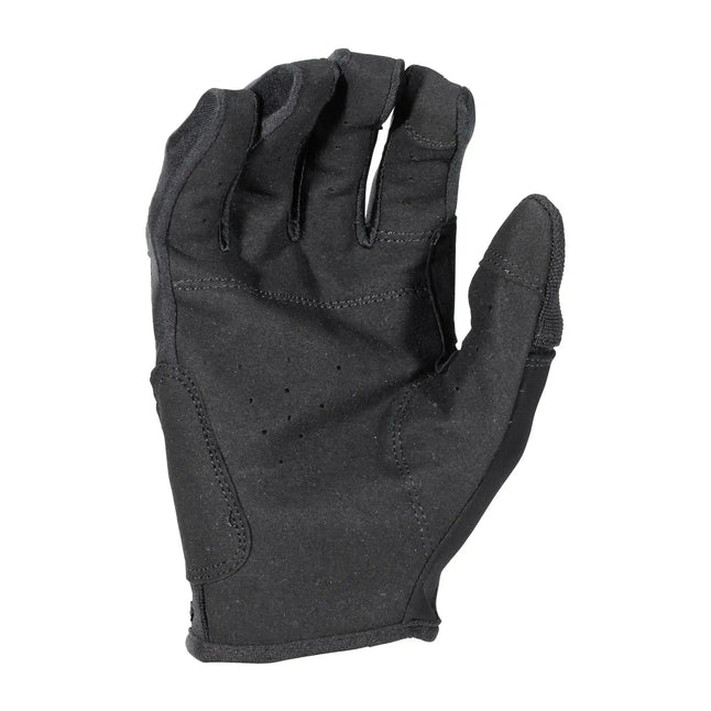 agent25 handschuhe COP Einsatzhandschuh NPG-TS online kaufen