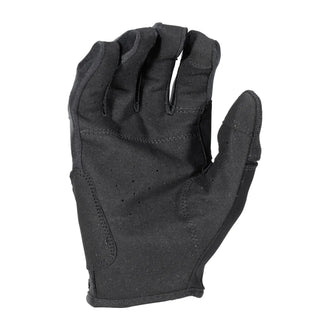 Einsatzhandschuh NPG-TS schwarz