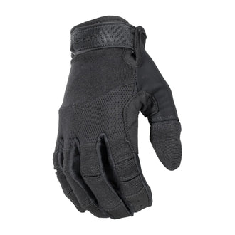 Einsatzhandschuh NPG-TS