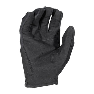Einsatzhandschuh NPG-TS