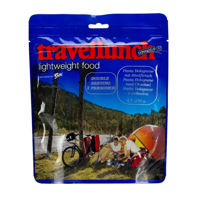 travellunch-pasta-bolognese-mit-rindfleisch-2er-packung-ansicht-1
