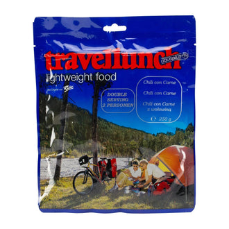 Chili con Carne 2er Packung