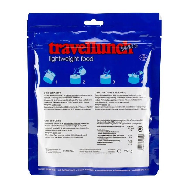 travellunch-chili-con-carne-2er-packung-ansicht-2