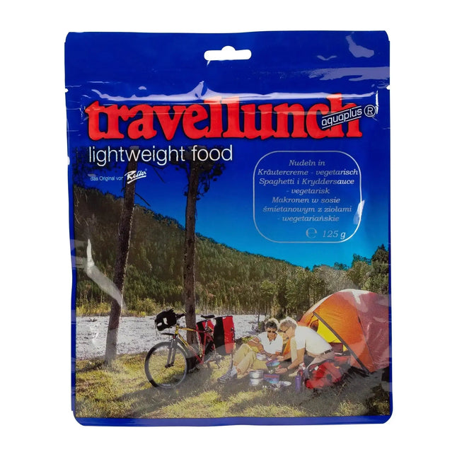 travellunch-nudeln-in-kraeutercreme-vegetarisch-1er-packung-ansicht-1