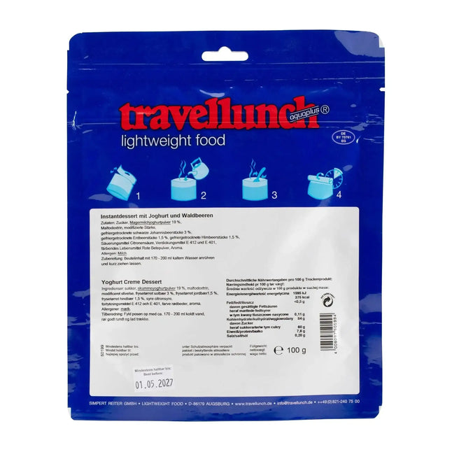 travellunch-instantdessert-mit-joghurt-und-waldbeeren-ansicht-2