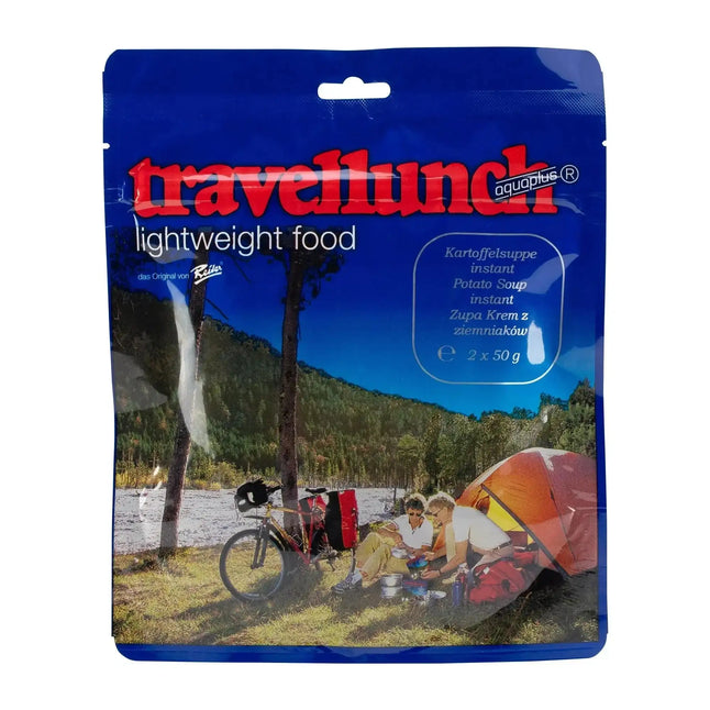travellunch-kartoffelsuppe-instant-ansicht-1