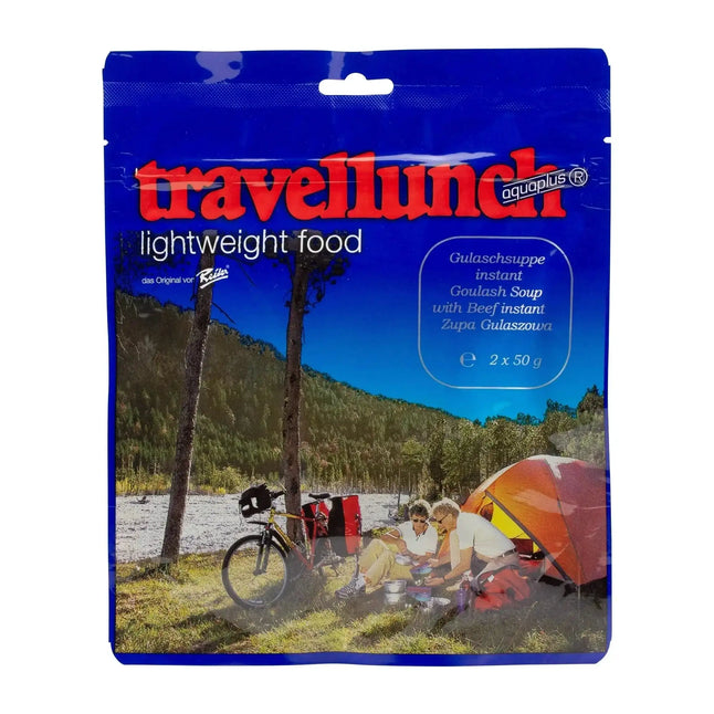 travellunch-gulaschsuppe-instant-ansicht-1