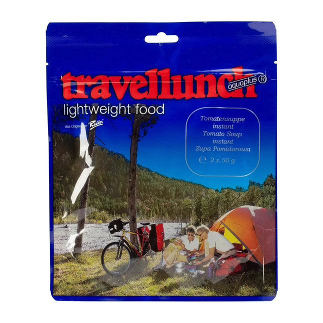 travellunch-tomatensuppe-instant-ansicht-1