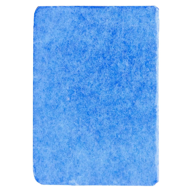 thermacell-insektenschutz-nachfuellpack-ansicht-5