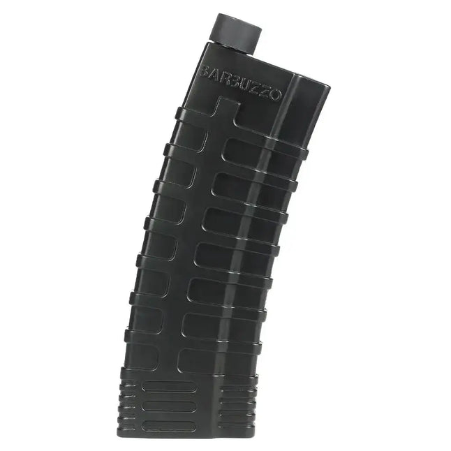 caliber-gourmet-flachmann-ar-magazin-schwarz-ansicht-1