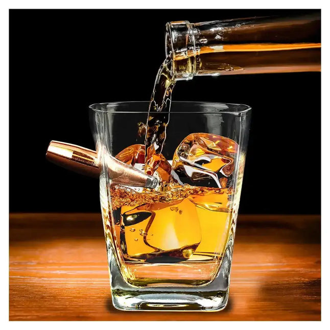 caliber-gourmet-whiskeyglas-last-man-standing-ansicht-3