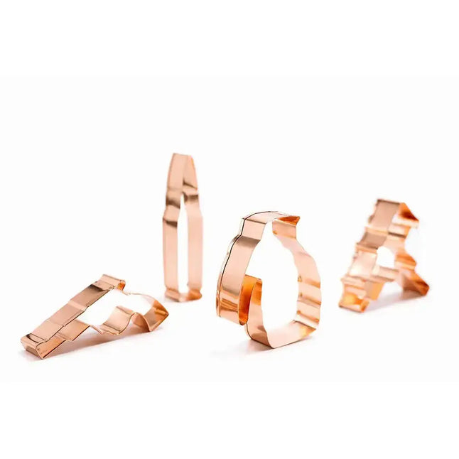 caliber-gourmet-ausstechformen-caliber-cookie-cutters-ansicht-2