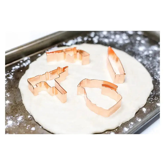 caliber-gourmet-ausstechformen-caliber-cookie-cutters-ansicht-3