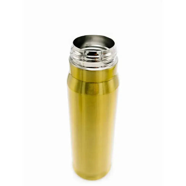 caliber-gourmet-thermoflasche-bullet-goldfarben-ansicht-3
