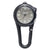 Smith & Wesson Taschenuhr Carabiner Classic LED Light - ASMC