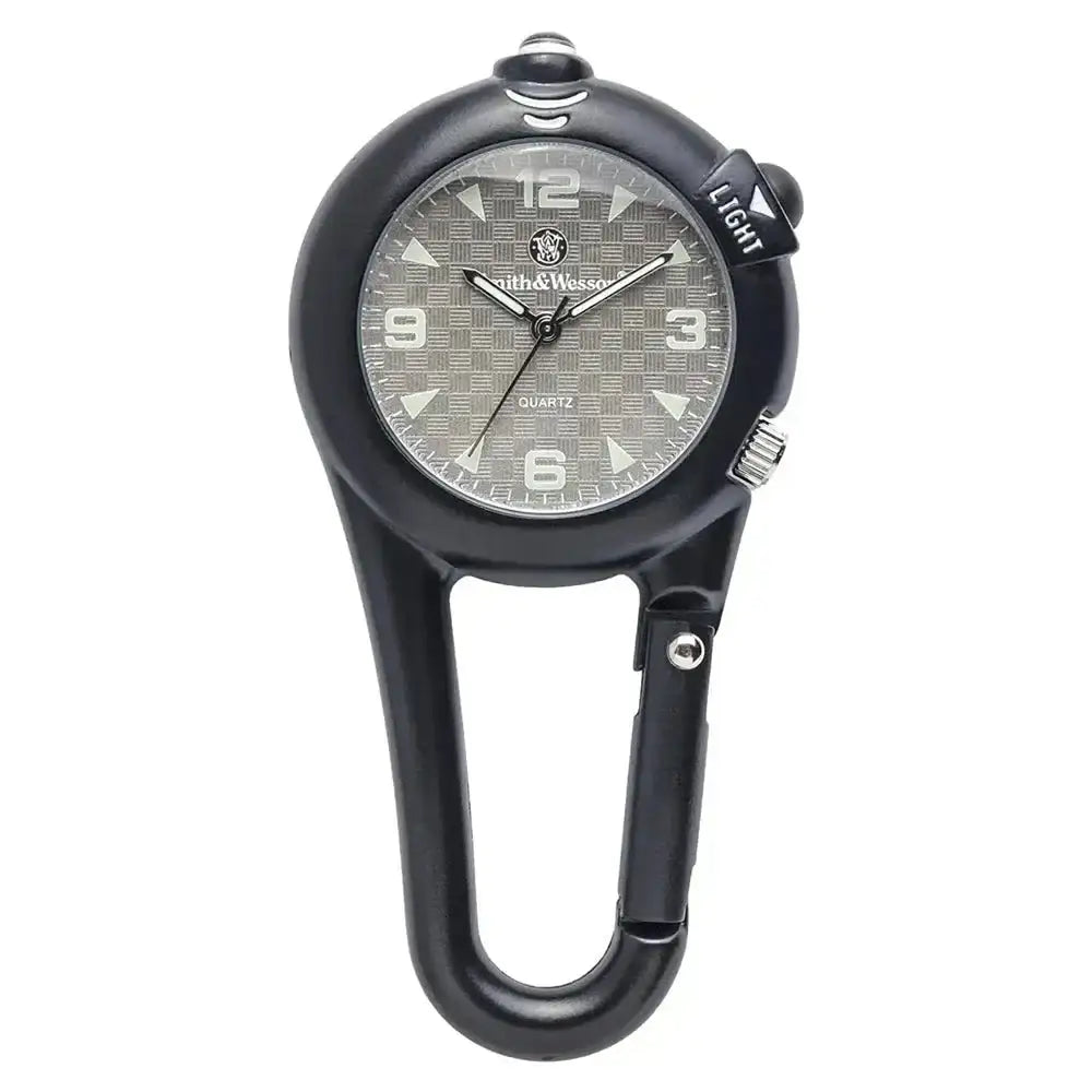 smith-wesson-taschenuhr-carabiner-classic-led-light-ansicht-1
