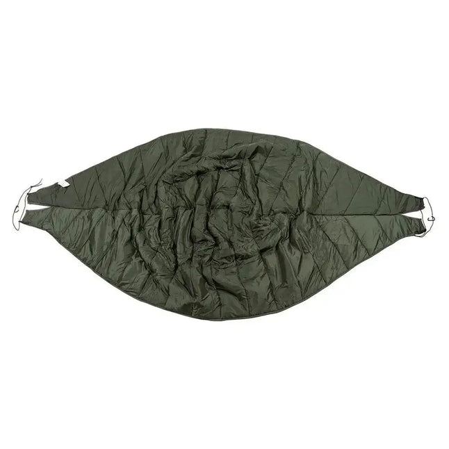 mfh-haengematten-kaelteschutz-underquilt-oliv-ansicht-2