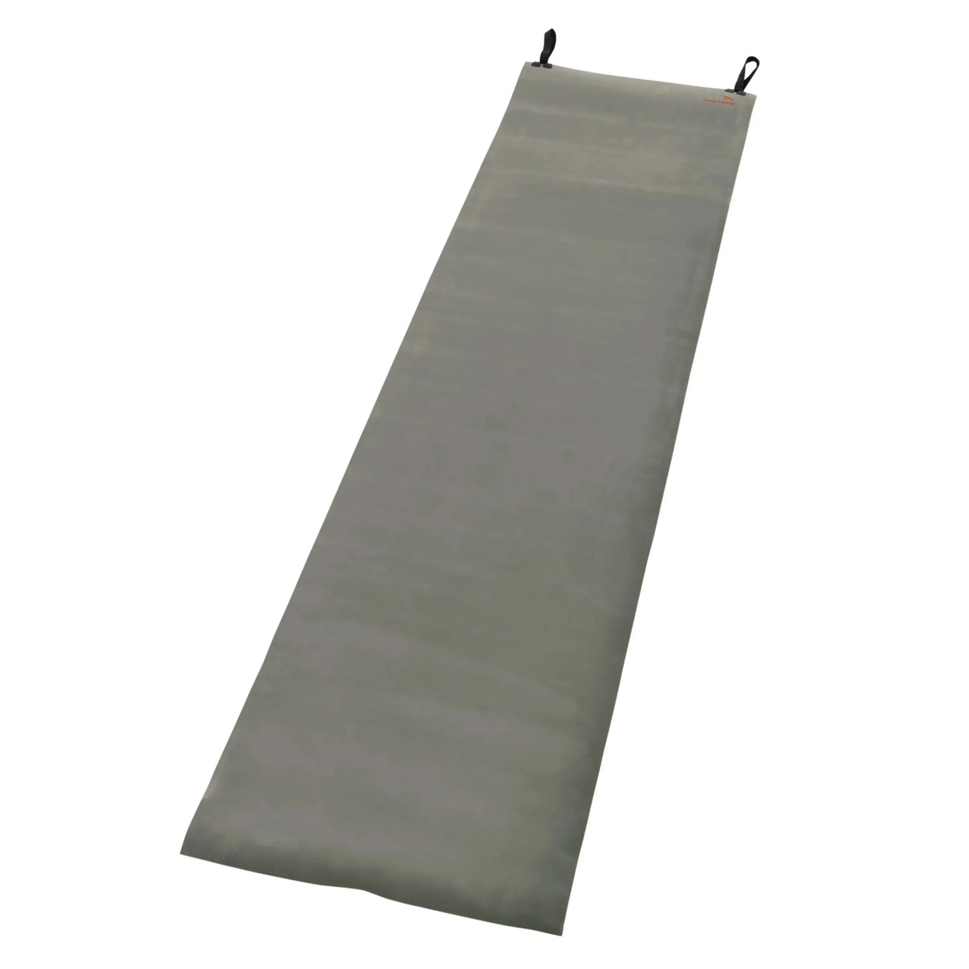 EasyCamp Easy Camp Isoliermatte Basic EVA grün - ASMC