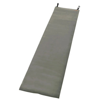 Isoliermatte Basic EVA grün