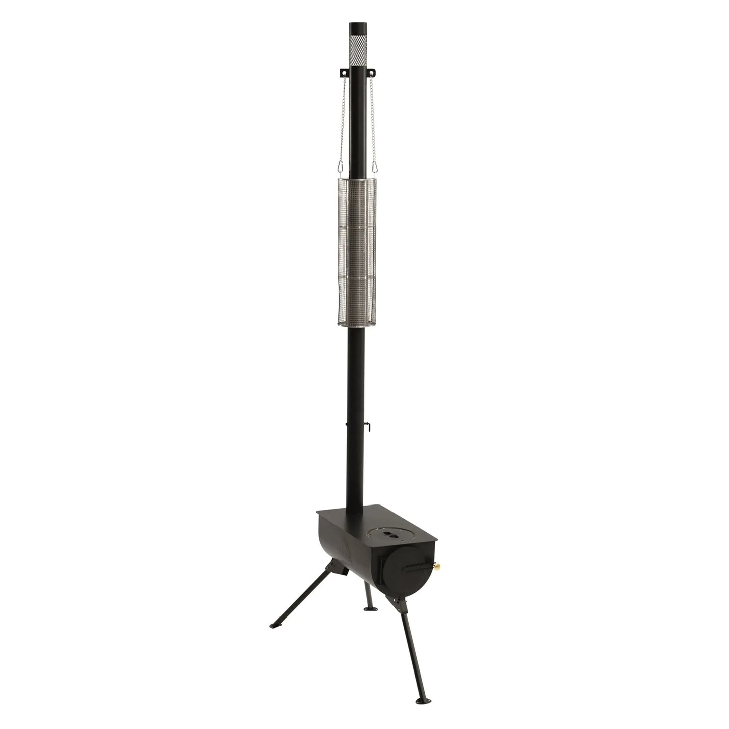 Robens Zeltofen Denali - ASMC