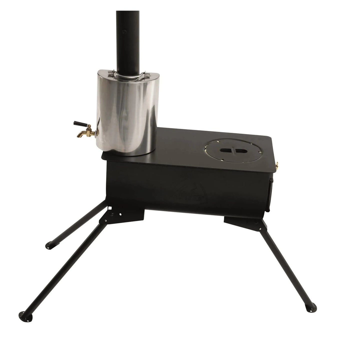 Robens Zeltofen Denali - ASMC