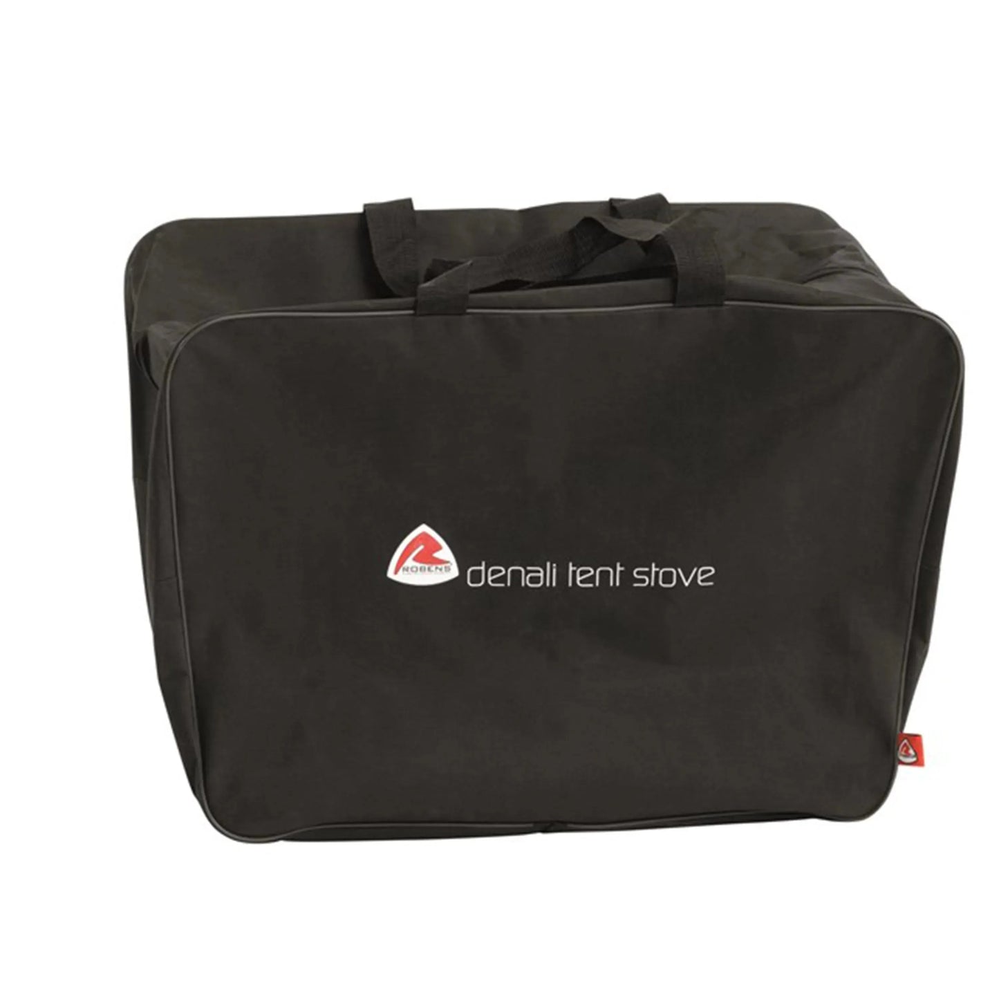 Robens Zeltofen Denali - ASMC