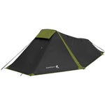 Zelt Blackthorn XL 1 Person