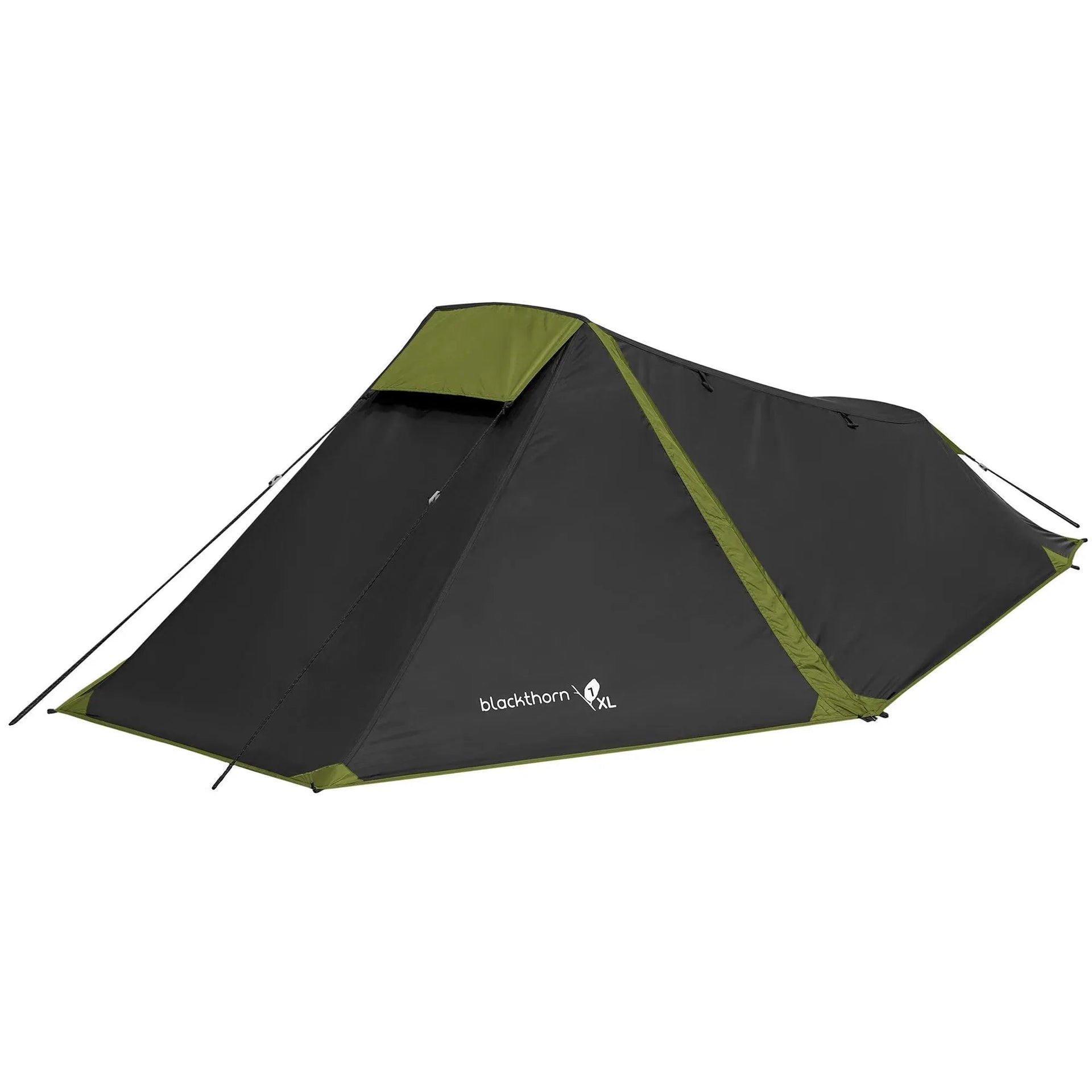Zelt Blackthorn XL 1 Person