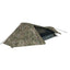 Zelt Blackthorn XL 1 Person