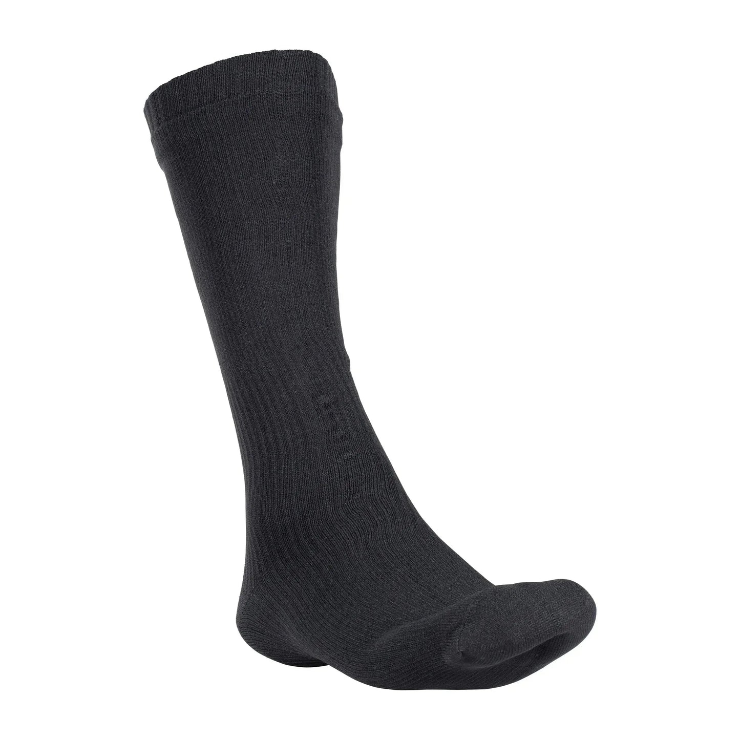 Socken wasserdicht