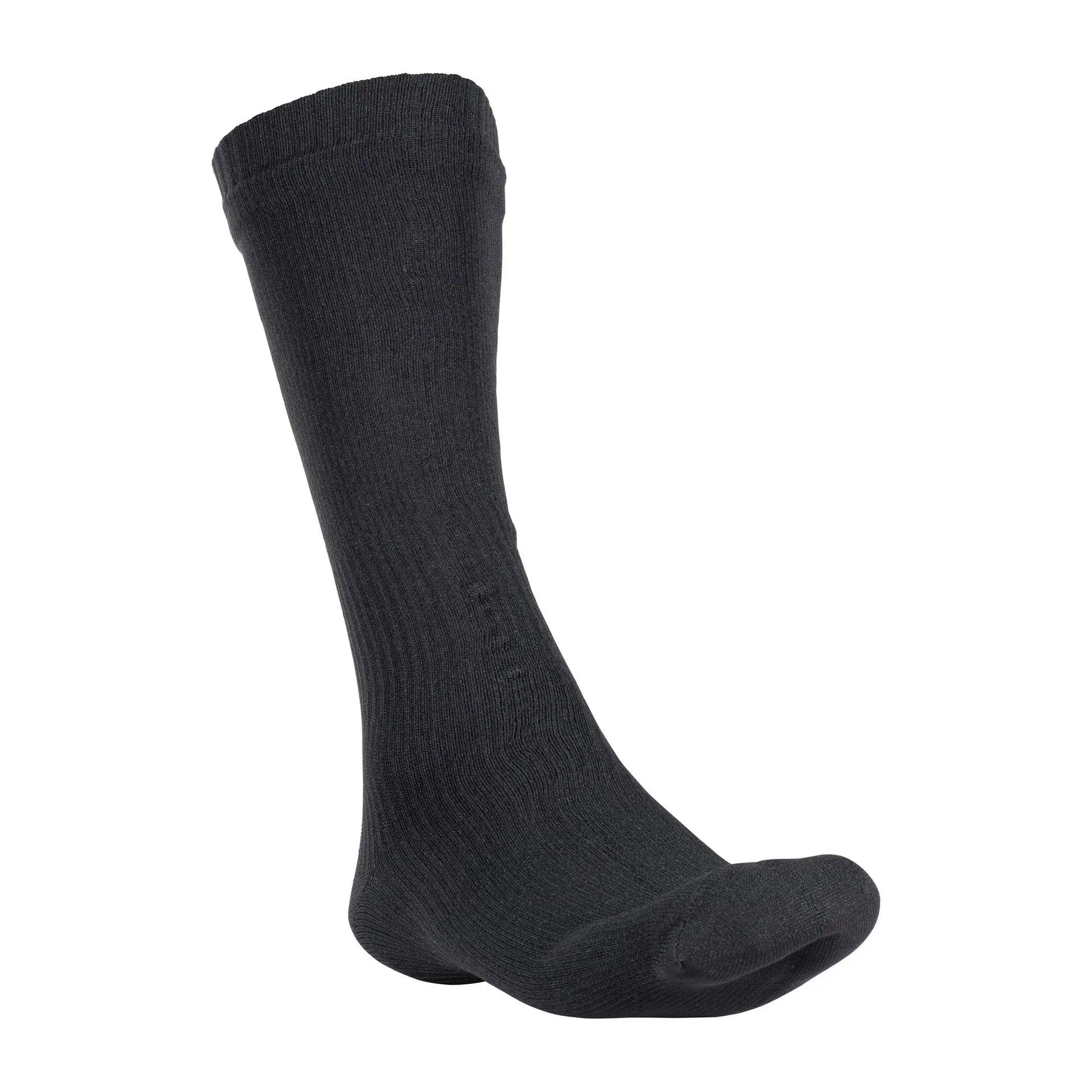 Socken wasserdicht