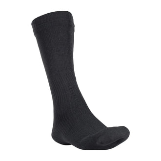 Socken wasserdicht