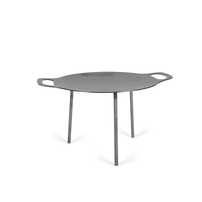 petromax-grill-und-feuerschale-fs38-schwarz-ansicht-1