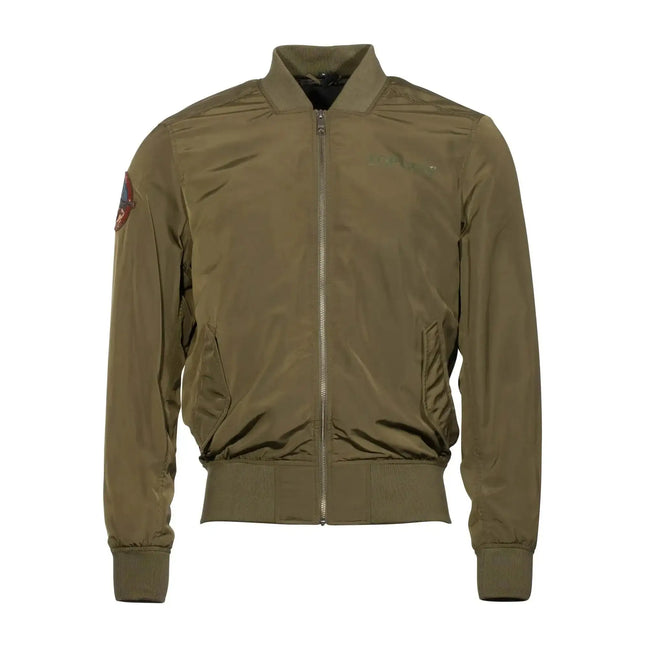 top-gun-fliegerjacke-base-oliv-ansicht-1