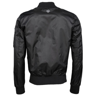 Fliegerjacke Beast