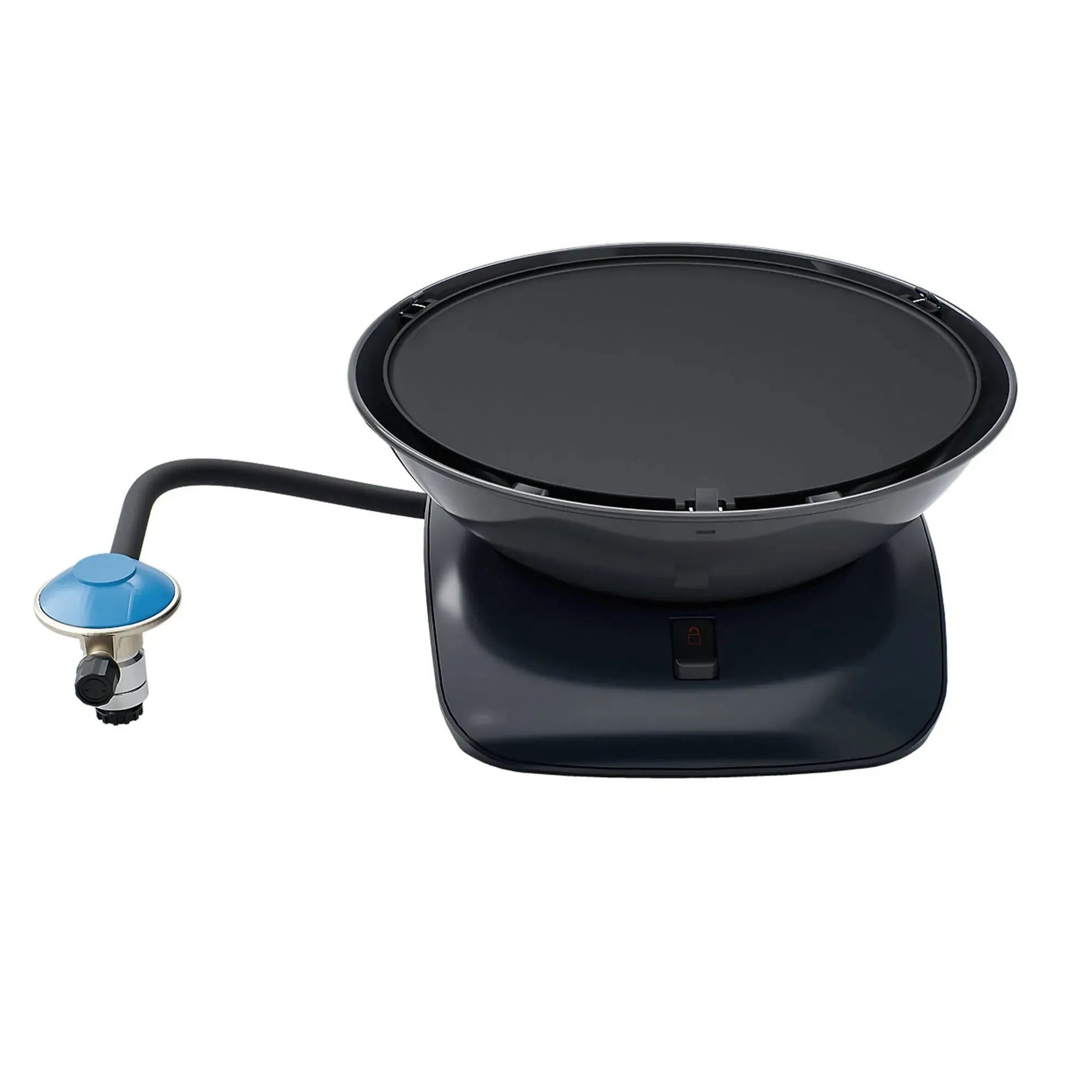 Grill 360 CV