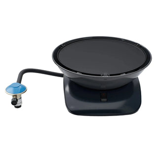 Grill 360 CV