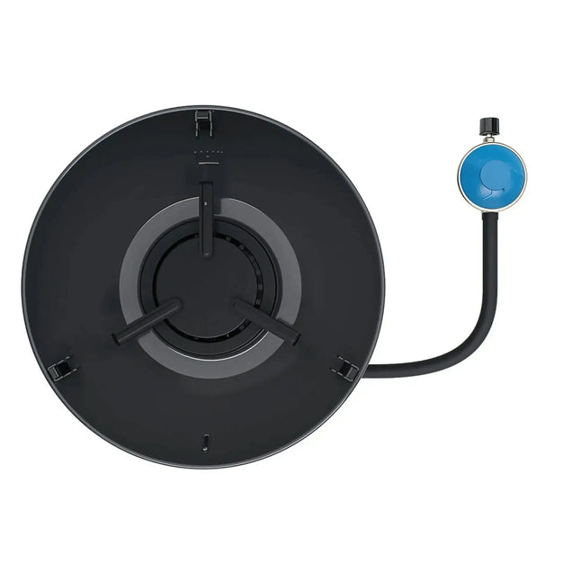 campingaz-grill-360-cv-anthrazit-ansicht-6