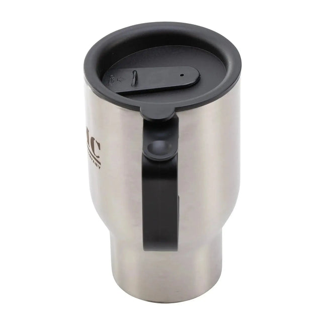 isosteel-becher-0-4-l-asmc-edition-silberfarben-ansicht-3