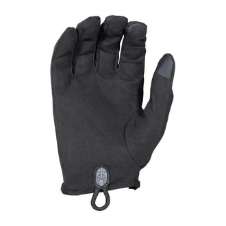 bw handschuhe ziegenleder gefüttert Mil-Tec BW Handschuhe Ziegenleder gefüttert online kaufen